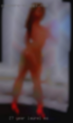 27 year old athletic in Laurel, MS Latino.
