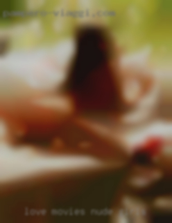 , love nude girls movies, music, reading!