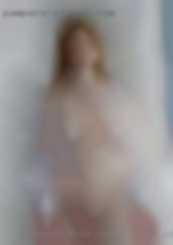 A casual fuck and women in Taft, CA exploring our desires.
