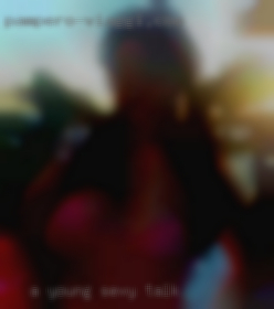 A young guy sexy talk looking to explore.