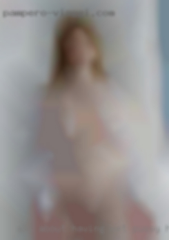 All about having fun wet pussy horny Winnipeg and good times.