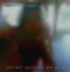 Current MD private pictures are a must!