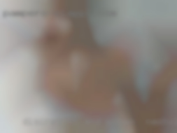 Discretion and privacy is highly woman in Nashville, Arkansas valued.