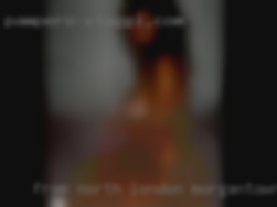 From North London, Living Morgantown nude in St.