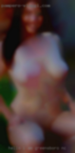 Hello, I am  a in Greensboro, NC professional male.