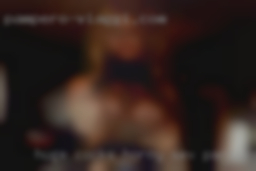 HUGE COCKS horny sex parties are everything  to me.