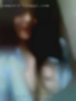 I am a 31 yr old Fox Lake, IL latino living in Boise.