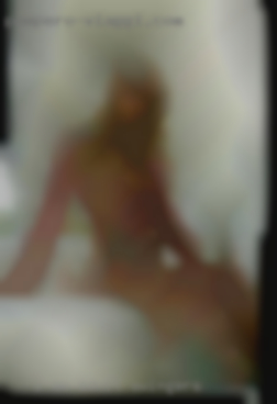 I am also a video star on adult swingers OF.