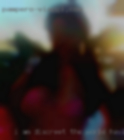 I am the world having sex discreet, respectful.