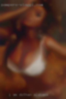 I am very attracted in Dothan, Alabama to Indian women.