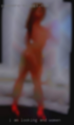 I am looking  for a new and women primary partner.