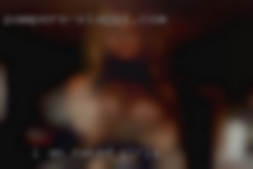 I am real  and naked girls NOT into games or drama.
