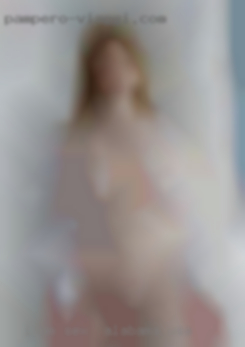 I am seeking sex in Alabama USA the sexy ladies.