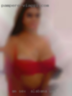I am sex in Alabama USA a genuine  and very caring per.