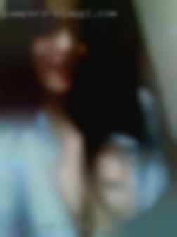 I love to in NJ create erotic scenarios.