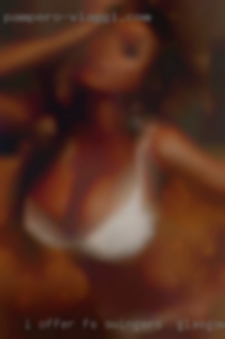 I offer FS swingers in Glasgow massage, no Greek or BB.