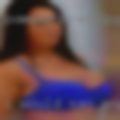 I would love to show you San Angelo, Texas 76901 a good time...