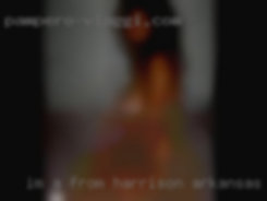 I'm a single from Harrison, Arkansas thirty nine year old male.