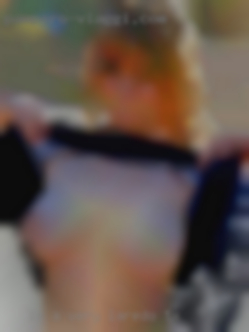 Im a very active and Laredo, TX very sexual person.