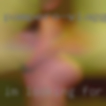 I'm looking for San Angelo, Texas 76901 a playmate.