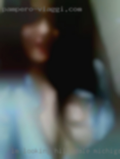 Im looking in Hillsdale, Michigan to meet guys and hookup.