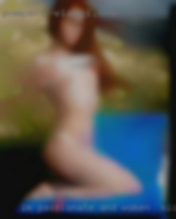 I'm passionate, and intense women in Michigan sex.