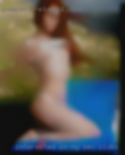 Interested in both NY sex clubs men and women.