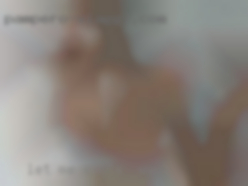 Let me know what you are sluts in WV looking for.
