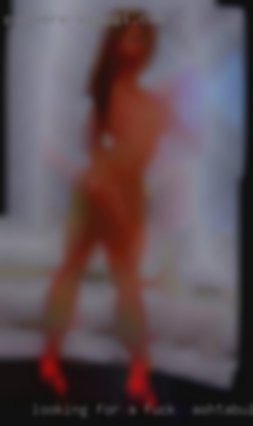 Looking for a woman to dominate to fuck in Ashtabula, Ohio me.