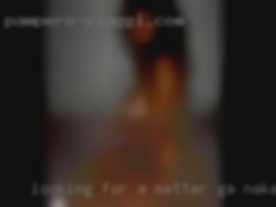 Looking for a like Metter, GA naked minded individual.