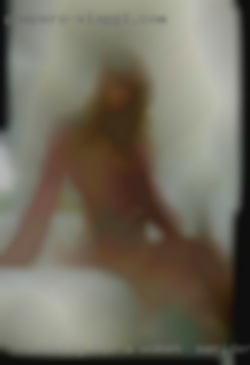 Looking for a fwb close to women in Meriden, CT the area.