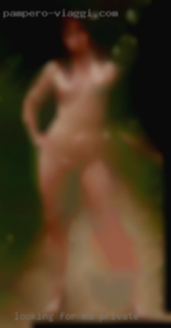 Looking for MD private a little extra fun.