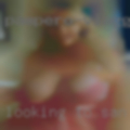 Looking to have discreet San Angelo, Texas 76901 fun with YOU.