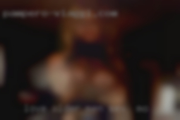 Love Older men and want to have sex in MO fun.