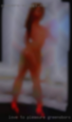 Love to in Greensboro, NC pleasure a man, Virgin butt.