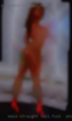 Male straight fuck in Phoenix tall, athletic, educated.