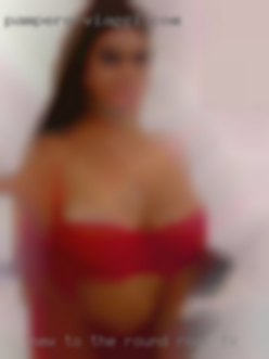 New to the whole in Round Rock, TX online  dating scene.