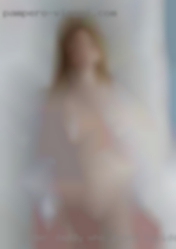 Older daddy who in Grand Rapids wants to spoil me.