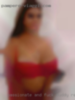 Passionate and enjoys fuck buddy Reedsburg intense intimacy.
