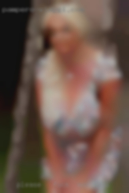 Please   message and I will fuck in Montreal reply.