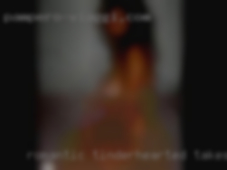Romantic, tinderhearted, takes from Plainview, Texas his time!