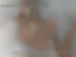 Seeking a female threesome Granbury, TX for friendship.