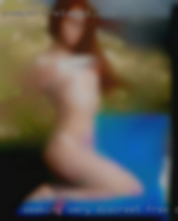Seeking very free sex Minnesota discreet fun.