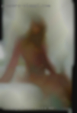 Shy at first in St. Louis, MO size 12, blonde, long legs.