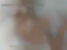 Single man looking for females cougar sex only.