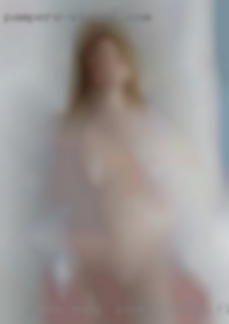 SSBBW, poly   and in love in Bonifay, FL an ENM marriage.