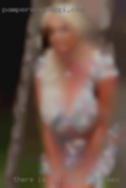 There is a rea I only date Chicago adult sex women.