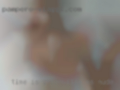 Time is a Greenville, MS nude wasting, don't wait.