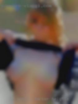 To openly Harker Heights explore all sexual things.