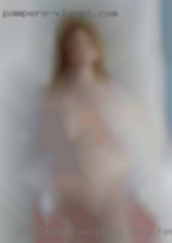 Unattached, Solitary sexy females bachelor.